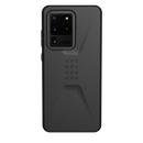 UAG Civilian Galaxy S20 Ultra Case.