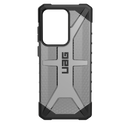 UAG Plasma Galaxy S20 Ultra Case