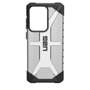 UAG Plasma Galaxy S20 Ultra Case