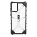 UAG Plasma Galaxy Note 20 Case.