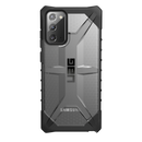 UAG Plasma Galaxy Note 20 Case.