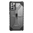 UAG Plasma Galaxy Note 20 Ultra Case