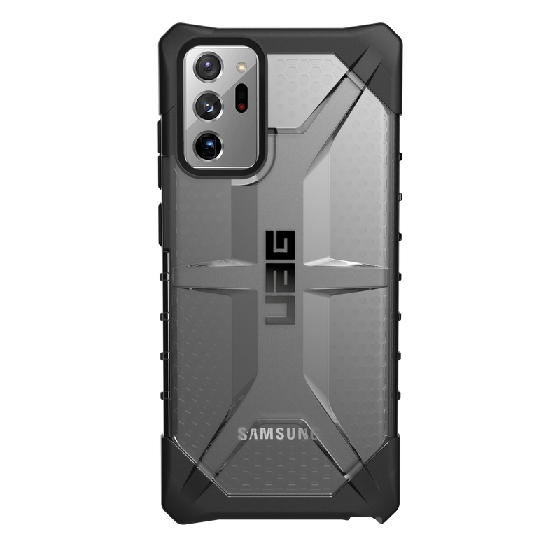 UAG Plasma Galaxy Note 20 Ultra Case