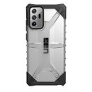 UAG Plasma Galaxy Note 20 Ultra Case