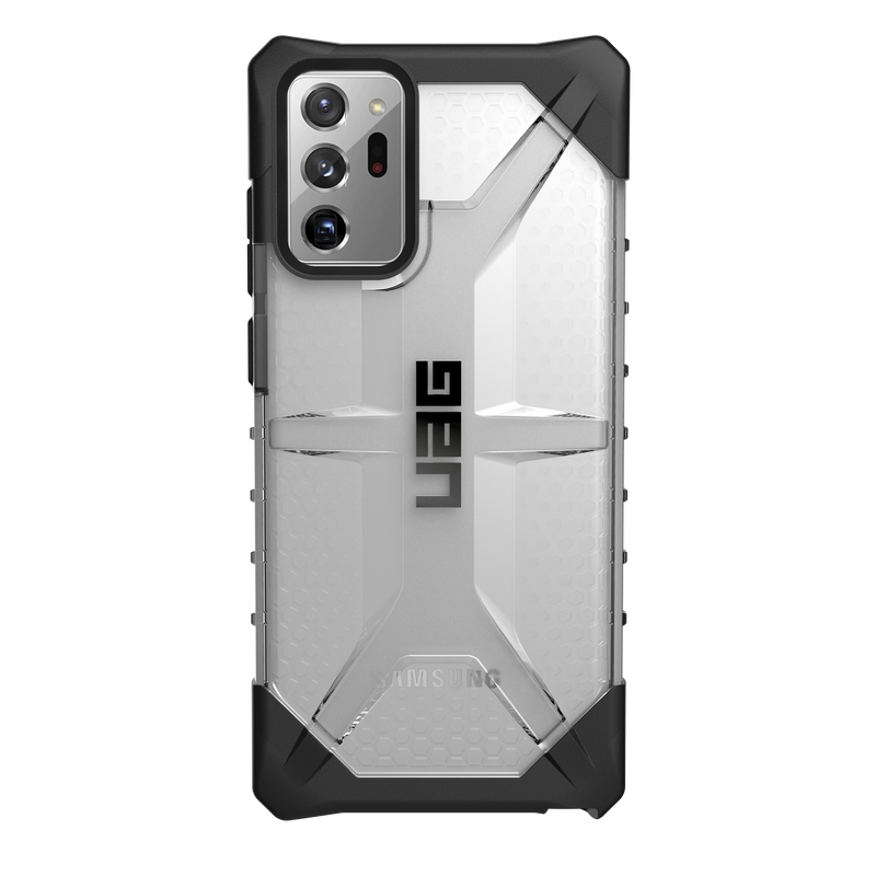 UAG Plasma Galaxy Note 20 Ultra Case