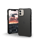 UAG Plyo Apple iPhone 12 Mini Case