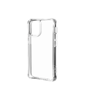 UAG Plyo Apple iPhone 12 Mini Case