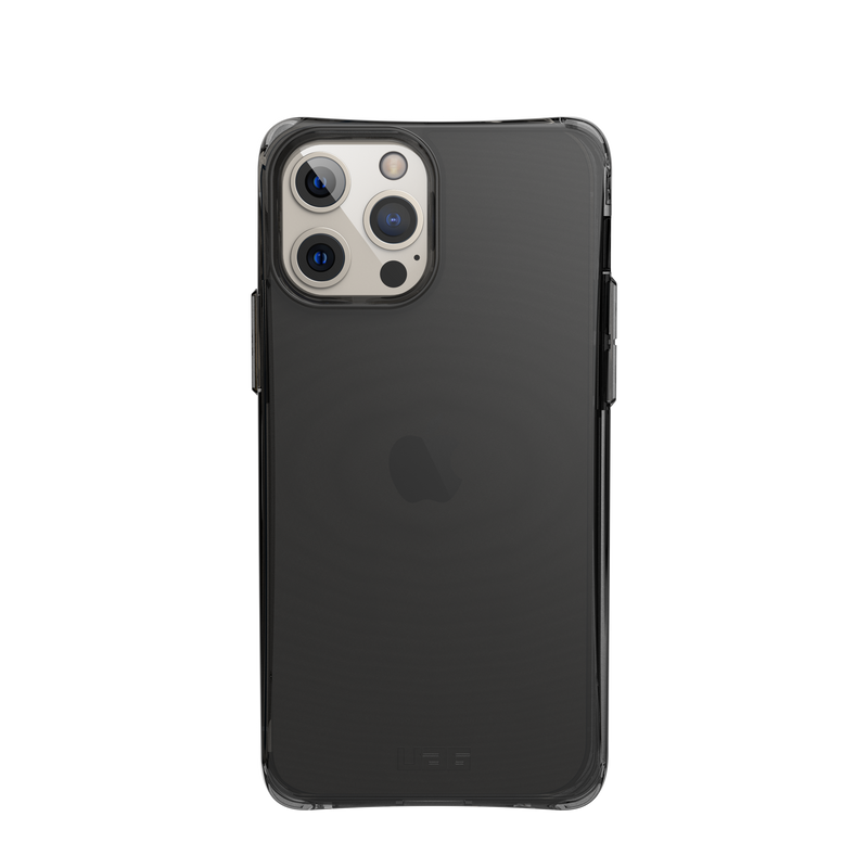 UAG Plyo Apple iPhone 12 / 12 Pro Case