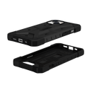 UAG Pathfinder Apple iPhone 14 Case