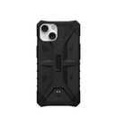 UAG Pathfinder Apple iPhone 14 Case
