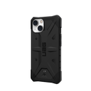 UAG Pathfinder Apple iPhone 14 Case