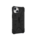 UAG Pathfinder Apple iPhone 14 Case