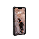 UAG Pathfinder Apple iPhone 14 Case