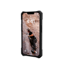 UAG Pathfinder Apple iPhone 14 Case