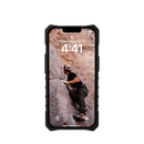 UAG Pathfinder Apple iPhone 14 Case