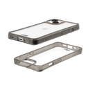 UAG Plyo Apple iPhone 13 / 14 Case