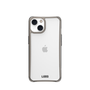 UAG Plyo Apple iPhone 13 / 14 Case