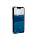 UAG Plyo Apple iPhone 13 / 14 Case