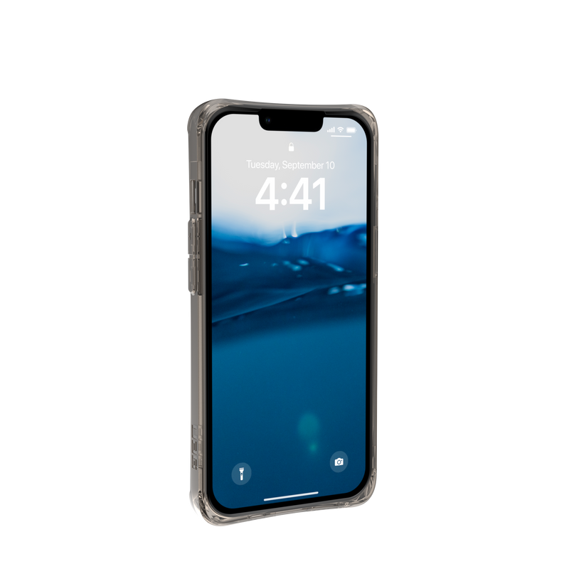 UAG Plyo Apple iPhone 13 / 14 Case