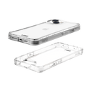 UAG Plyo Apple iPhone 13 / 14 Case