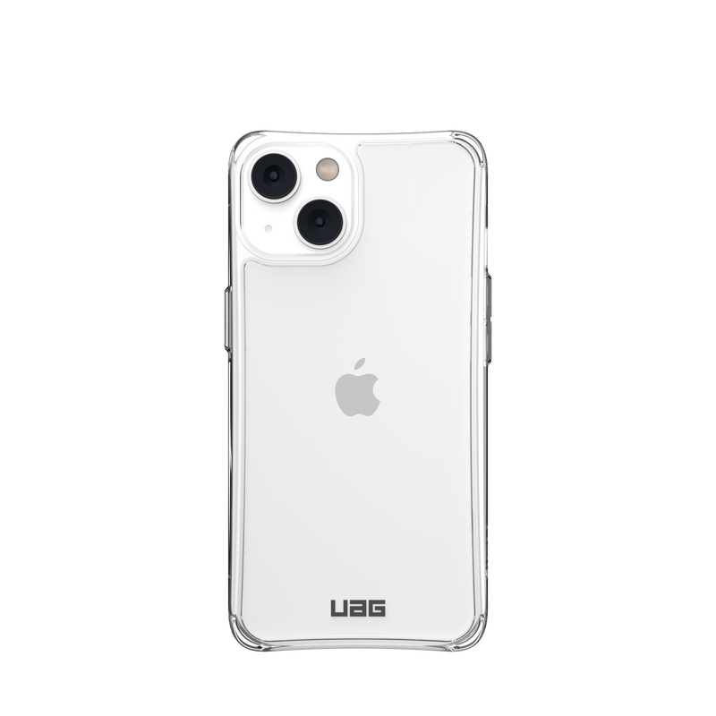 UAG Plyo Apple iPhone 13 / 14 Case