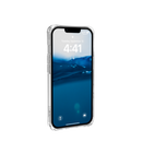 UAG Plyo Apple iPhone 13 / 14 Case