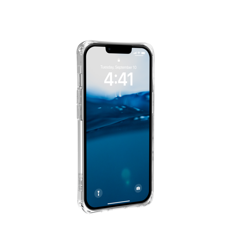UAG Plyo Apple iPhone 13 / 14 Case