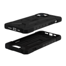 UAG Pathfinder Apple iPhone 14 Plus Case
