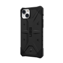 UAG Pathfinder Apple iPhone 14 Plus Case