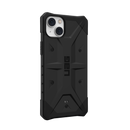 UAG Pathfinder Apple iPhone 14 Plus Case