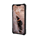 UAG Pathfinder Apple iPhone 14 Plus Case