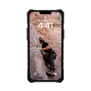 UAG Pathfinder Apple iPhone 14 Plus Case