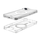 UAG Plyo MagSafe Apple iPhone 14 Plus Case
