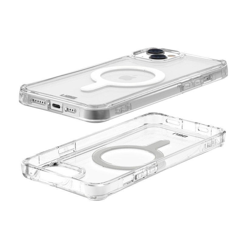 UAG Plyo MagSafe Apple iPhone 14 Plus Case