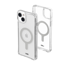 UAG Plyo MagSafe Apple iPhone 14 Plus Case