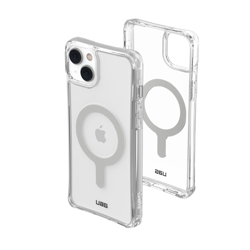 UAG Plyo MagSafe Apple iPhone 14 Plus Case