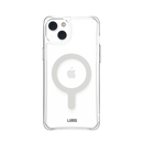 UAG Plyo MagSafe Apple iPhone 14 Plus Case