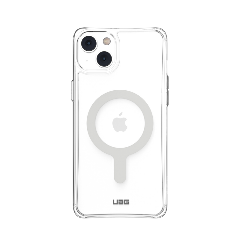 UAG Plyo MagSafe Apple iPhone 14 Plus Case