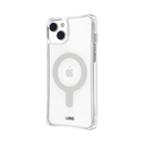 UAG Plyo MagSafe Apple iPhone 14 Plus Case