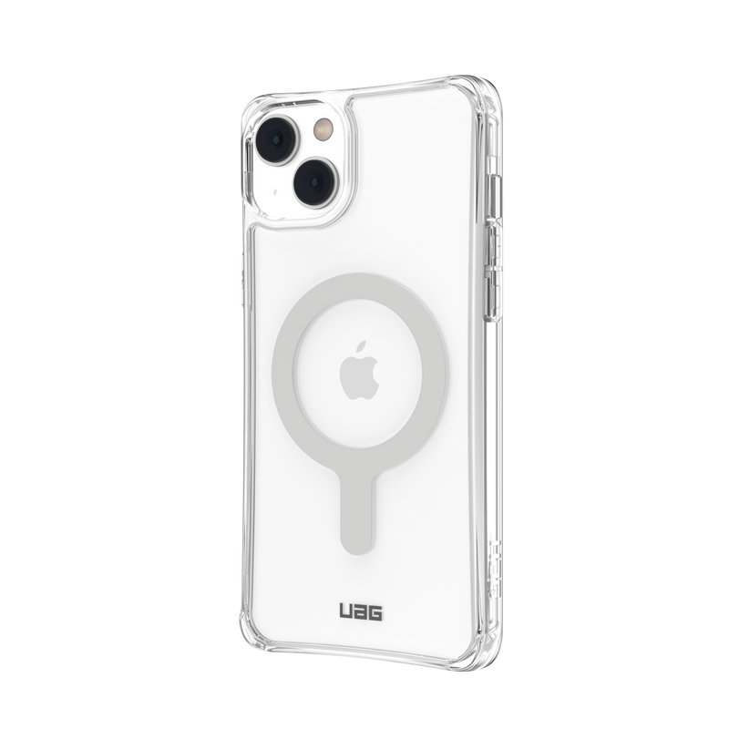 UAG Plyo MagSafe Apple iPhone 14 Plus Case