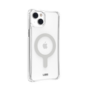 UAG Plyo MagSafe Apple iPhone 14 Plus Case