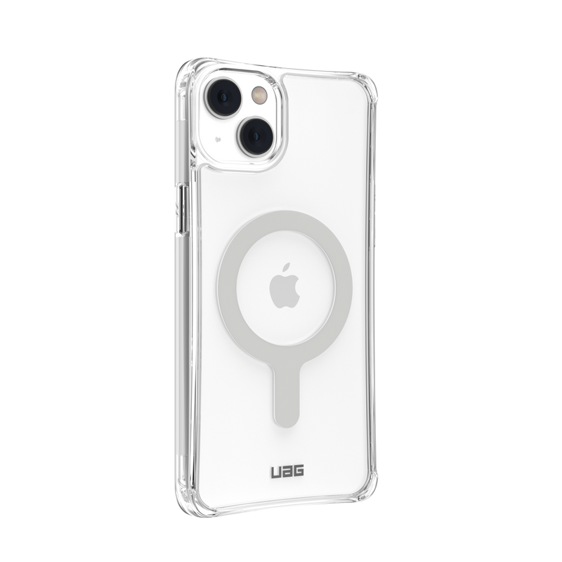 UAG Plyo MagSafe Apple iPhone 14 Plus Case