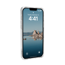 UAG Plyo MagSafe Apple iPhone 14 Plus Case