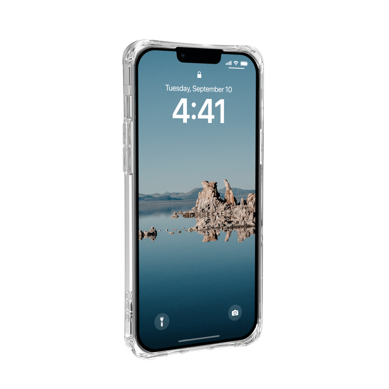 UAG Plyo MagSafe Apple iPhone 14 Plus Case