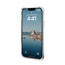 UAG Plyo MagSafe Apple iPhone 14 Plus Case