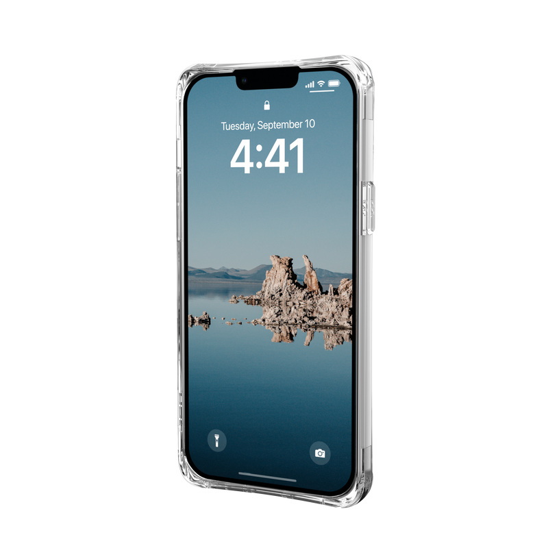 UAG Plyo MagSafe Apple iPhone 14 Plus Case