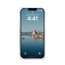 UAG Plyo MagSafe Apple iPhone 14 Plus Case
