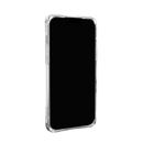 UAG Plyo MagSafe Apple iPhone 14 Plus Case
