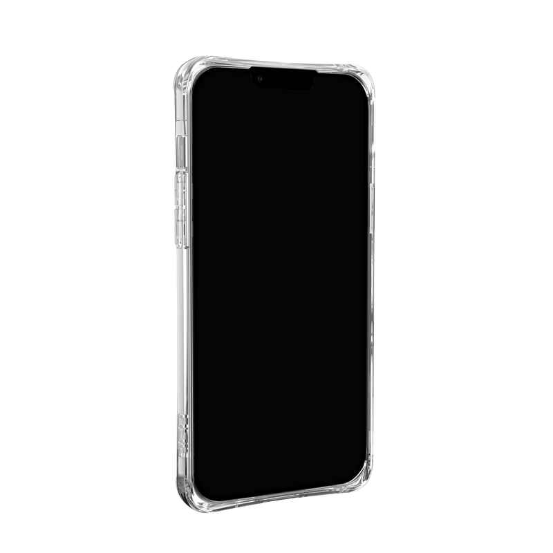 UAG Plyo MagSafe Apple iPhone 14 Plus Case
