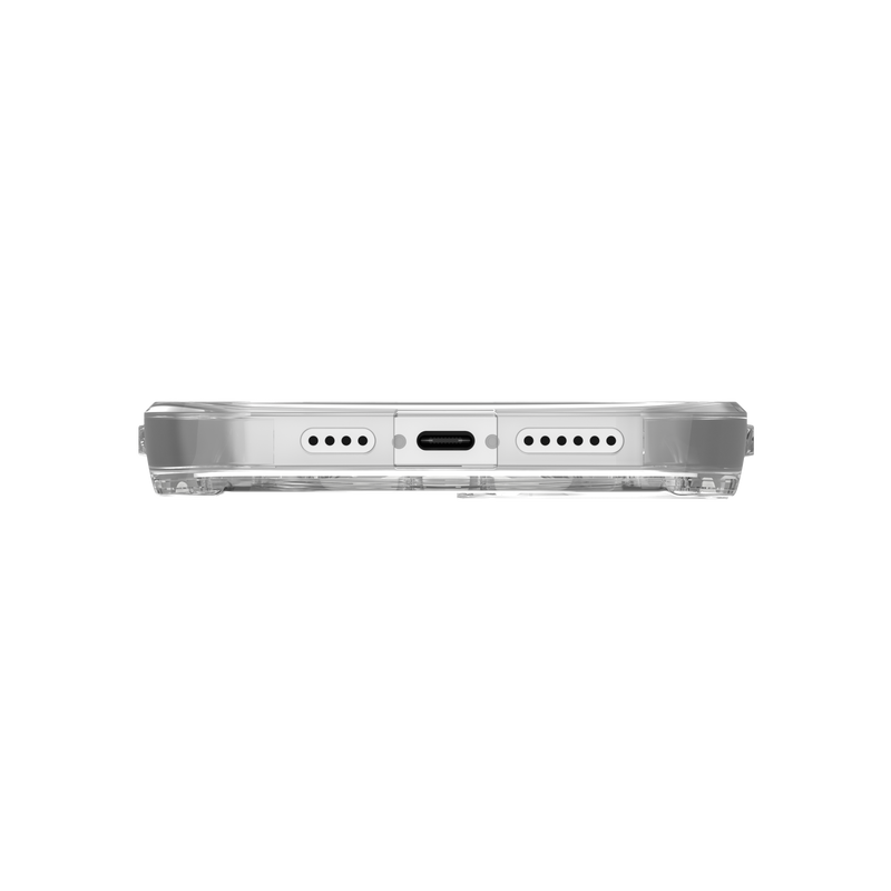 UAG Plyo MagSafe Apple iPhone 14 Plus Case